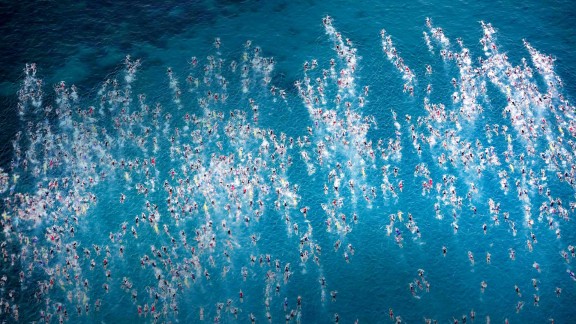 五个合法、安全的查询途径,帮助你了解合作伙伴的背景信息!
